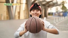 直播教学系统搭建